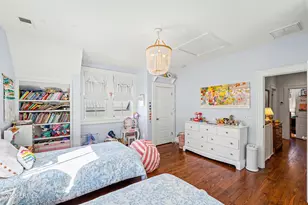 1304 Washington St, Beaufort, SC 29902 - Photo 26