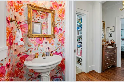 1304 Washington Street, Beaufort, SC 29902 - Photo 22