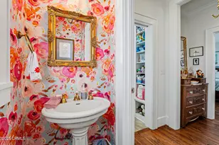 1304 Washington St, Beaufort, SC 29902 - Photo 22