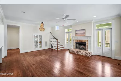 1304 Washington Street, Beaufort, SC 29902 - Photo 4