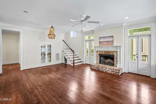 1304 Washington St, Beaufort, SC 29902 - Photo 4