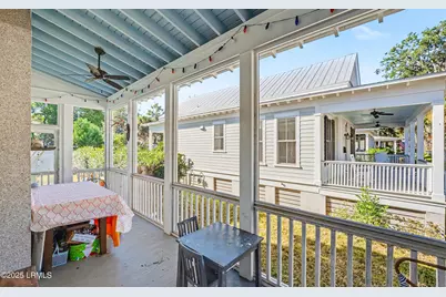 1304 Washington Street, Beaufort, SC 29902 - Photo 32