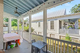 1304 Washington St, Beaufort, SC 29902 - Photo 32