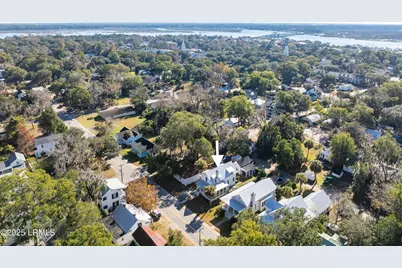 1304 Washington Street, Beaufort, SC 29902 - Photo 42