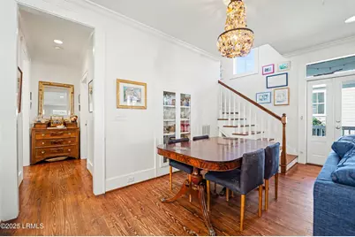 1304 Washington Street, Beaufort, SC 29902 - Photo 10