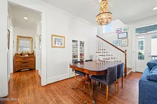 1304 Washington St, Beaufort, SC 29902 - Photo 10