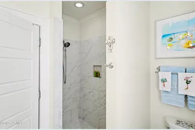 1304 Washington Street, Beaufort, SC 29902 - Photo 20