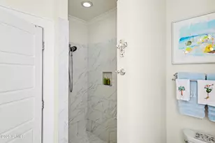 1304 Washington St, Beaufort, SC 29902 - Photo 20