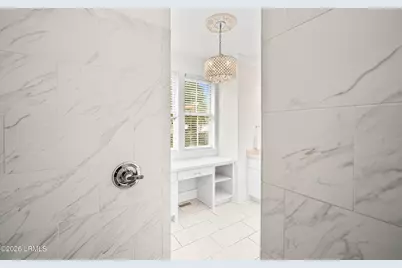 1304 Washington Street, Beaufort, SC 29902 - Photo 20