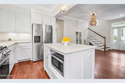 1304 Washington Street, Beaufort, SC 29902 - Photo 8