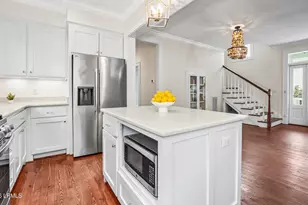 1304 Washington St, Beaufort, SC 29902 - Photo 8