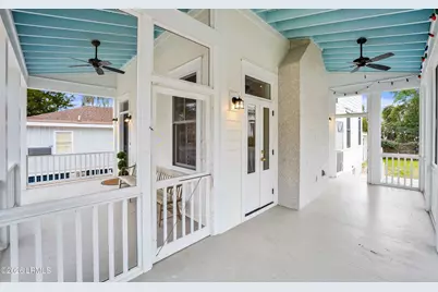 1304 Washington Street, Beaufort, SC 29902 - Photo 12