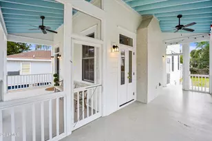 1304 Washington St, Beaufort, SC 29902 - Photo 12