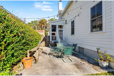 1304 Washington Street, Beaufort, SC 29902 - Photo 34