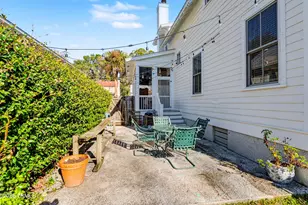 1304 Washington St, Beaufort, SC 29902 - Photo 34