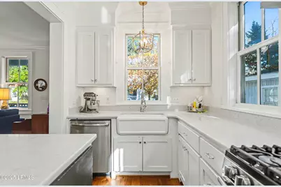 1304 Washington Street, Beaufort, SC 29902 - Photo 12