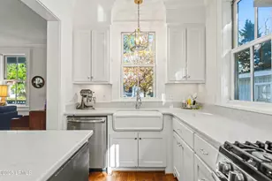 1304 Washington St, Beaufort, SC 29902 - Photo 12