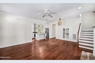 1304 Washington Street, Beaufort, SC 29902 - Photo 14