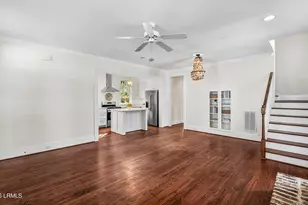 1304 Washington St, Beaufort, SC 29902 - Photo 14