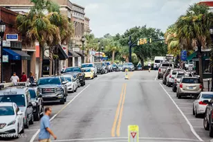 1304 Washington St, Beaufort, SC 29902 - Photo 48