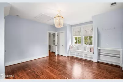 1304 Washington Street, Beaufort, SC 29902 - Photo 34