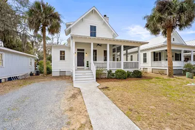 1304 Washington Street, Beaufort, SC 29902 - Photo 52
