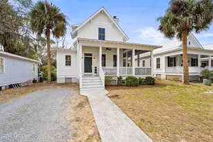 1304 Washington St, Beaufort, SC 29902 - Photo 52