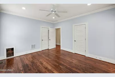 1304 Washington Street, Beaufort, SC 29902 - Photo 22