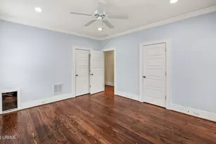 1304 Washington St, Beaufort, SC 29902 - Photo 22