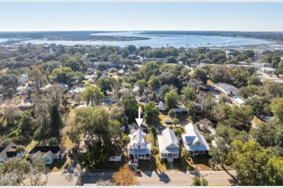 1304 Washington Street, Beaufort, SC 29902 - Photo 2