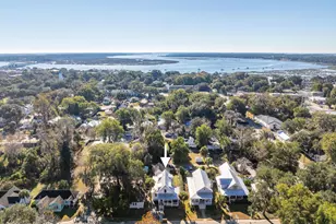 1304 Washington St, Beaufort, SC 29902 - Photo 2