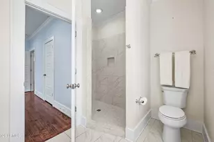 1304 Washington St, Beaufort, SC 29902 - Photo 18