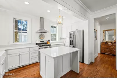 1304 Washington Street, Beaufort, SC 29902 - Photo 14