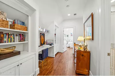 1304 Washington Street, Beaufort, SC 29902 - Photo 24