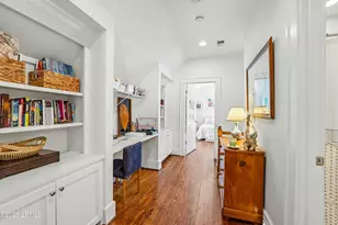 1304 Washington St, Beaufort, SC 29902 - Photo 24