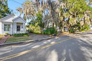 1304 Washington St, Beaufort, SC 29902 - Photo 40