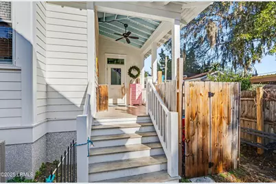 1304 Washington Street, Beaufort, SC 29902 - Photo 36