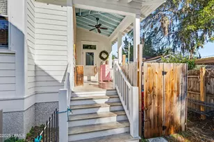 1304 Washington St, Beaufort, SC 29902 - Photo 36