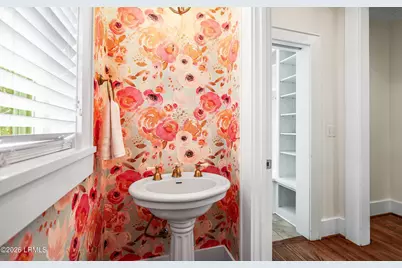 1304 Washington Street, Beaufort, SC 29902 - Photo 24