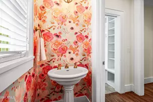 1304 Washington St, Beaufort, SC 29902 - Photo 24