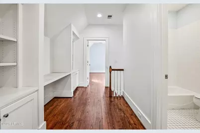 1304 Washington Street, Beaufort, SC 29902 - Photo 30