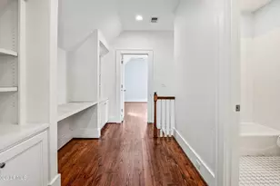 1304 Washington St, Beaufort, SC 29902 - Photo 30