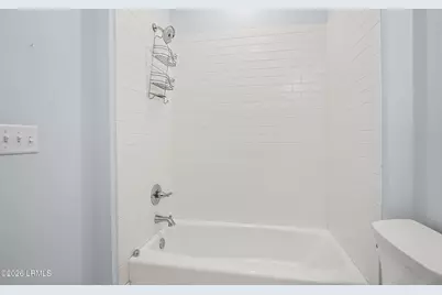 1304 Washington Street, Beaufort, SC 29902 - Photo 32