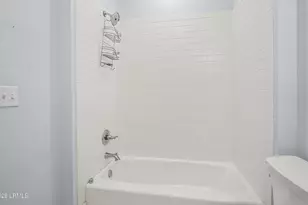 1304 Washington St, Beaufort, SC 29902 - Photo 32