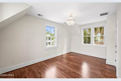 1304 Washington Street, Beaufort, SC 29902 - Photo 28