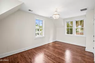 1304 Washington St, Beaufort, SC 29902 - Photo 28