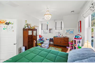 1304 Washington Street, Beaufort, SC 29902 - Photo 30