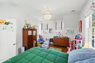 1304 Washington St, Beaufort, SC 29902 - Photo 30