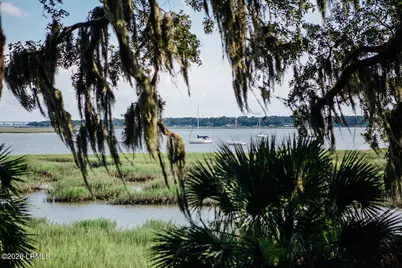 1304 Washington Street, Beaufort, SC 29902 - Photo 46