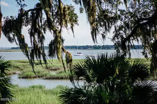 1304 Washington St, Beaufort, SC 29902 - Photo 46
